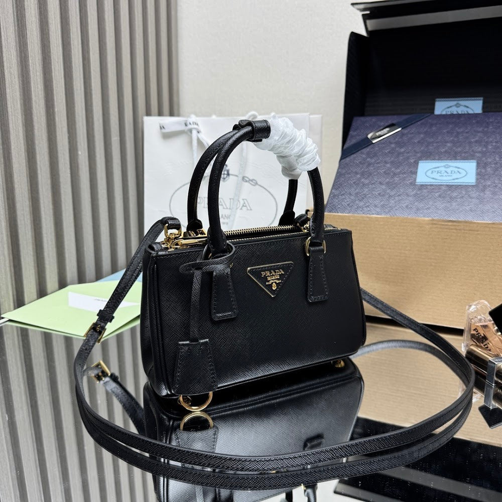 Ezyycart Bags Pradn Luxury Bag --102804