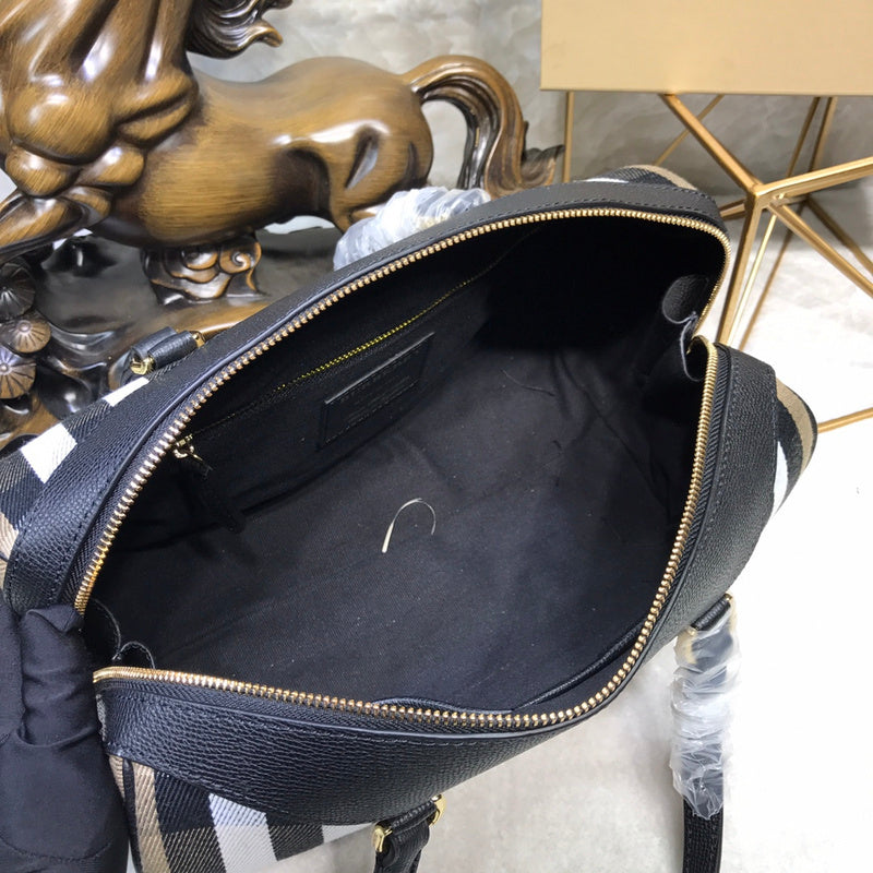 Ezyycart Bags Fan Fashion -MV - Top quality BBR Bags - 974