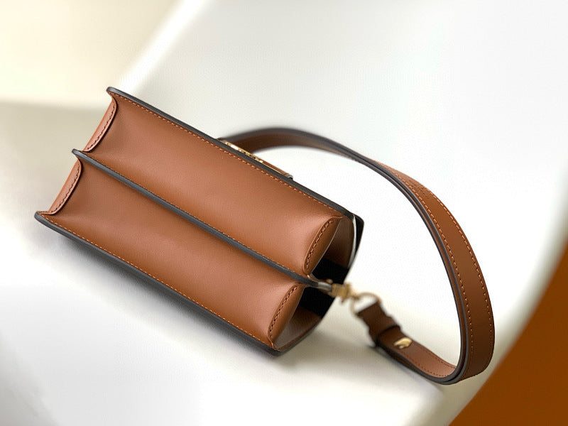 Anum Bags LVn Luxury Bag --80171