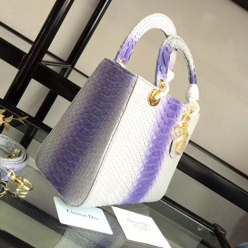 Ezyycart Bags MV - Dir Bags - 2864