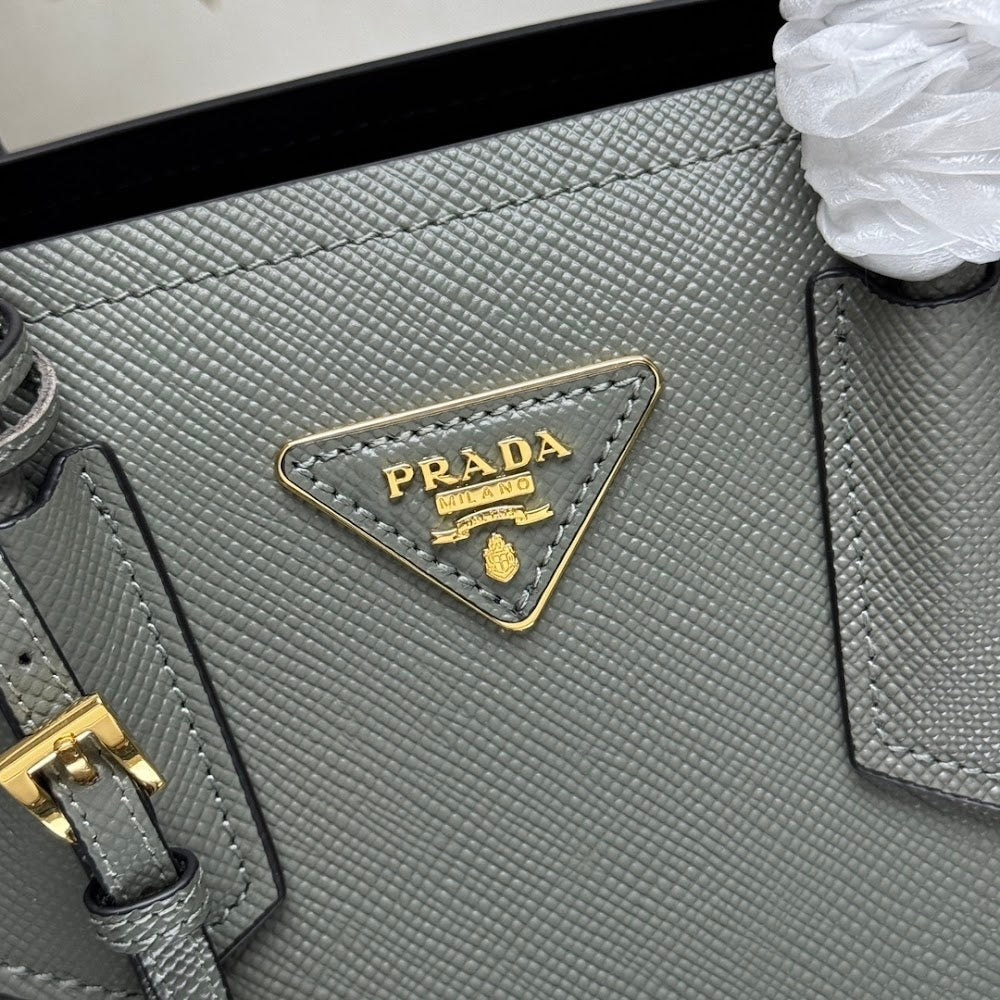 Ezyycart Bags Pradn Luxury Bag --102317