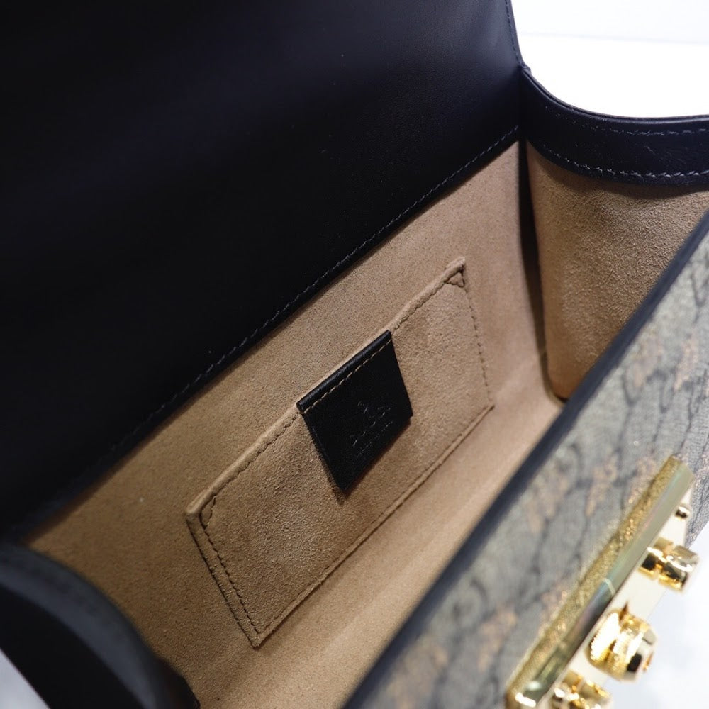 new-designer-premium-bags-nm17649