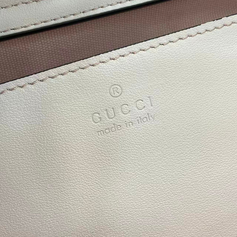 Ezyycart Bags Guccin Luxury Bag --94807