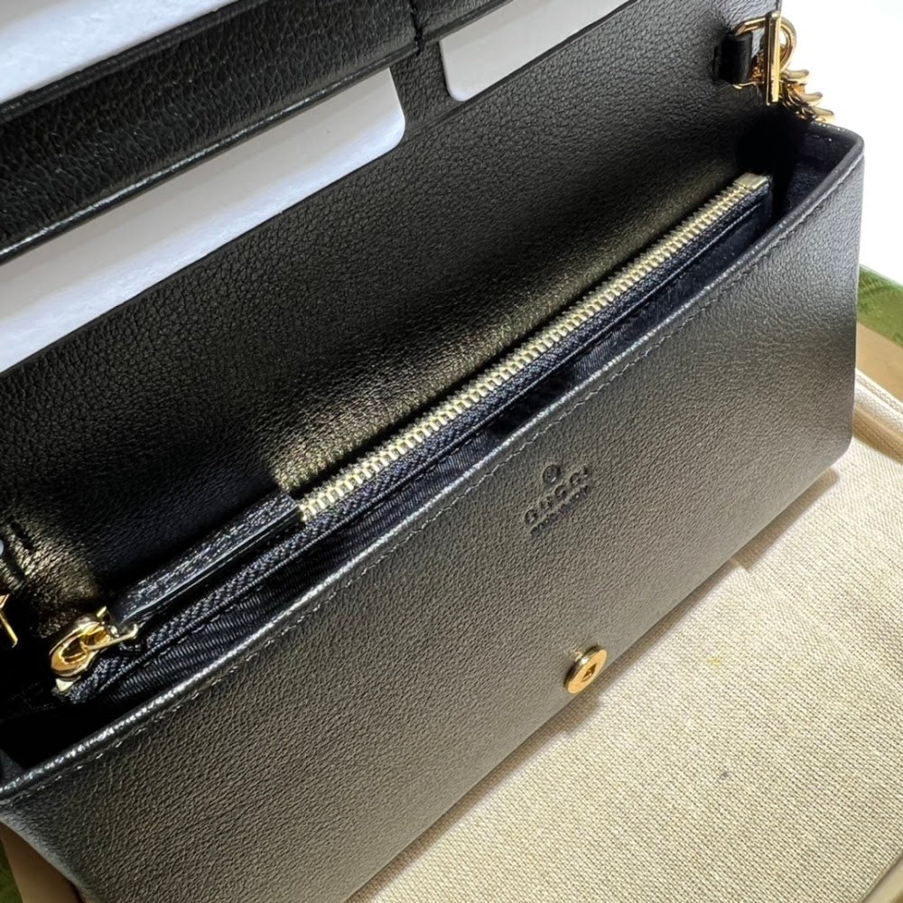 new-elite-designer-bags-nm17805