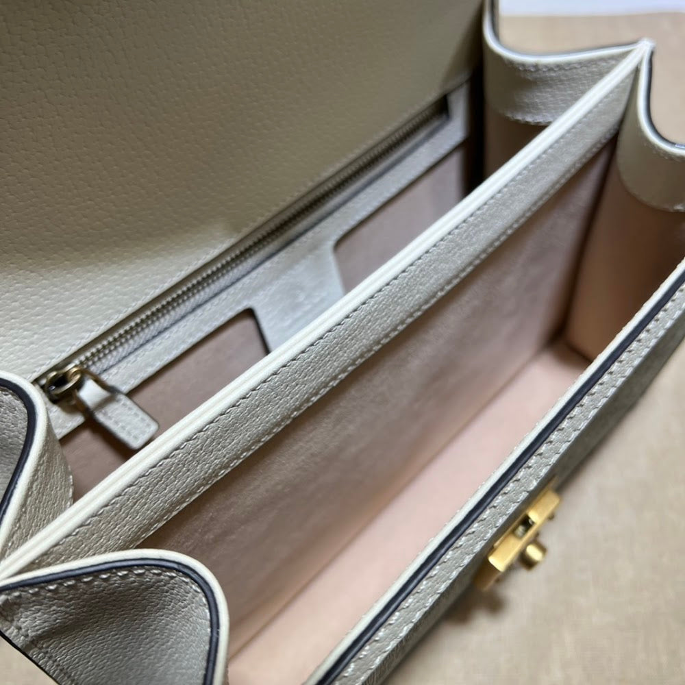 Ezyycart Bags Guccin Luxury Bag --95455