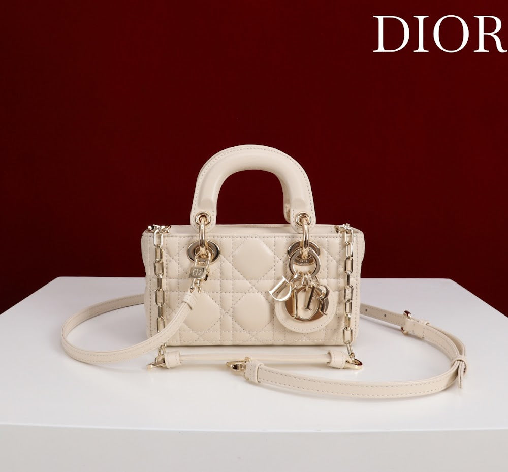 Ezyycart Bags Diorn Luxury Bag --115619