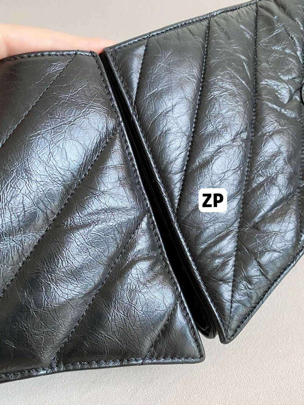 Ezyycart Bags Balenciaga Luxury Bag --110612
