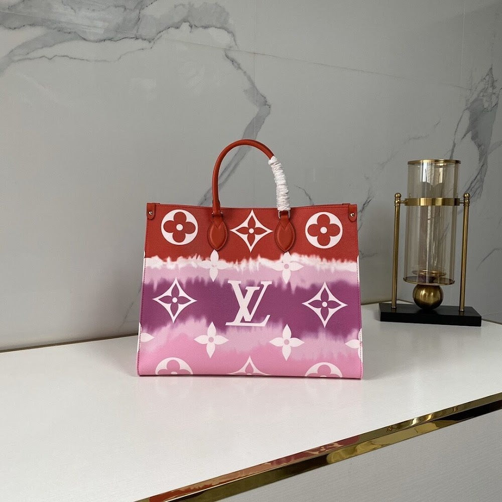 Anum Bags ln Luxury Bag --59086