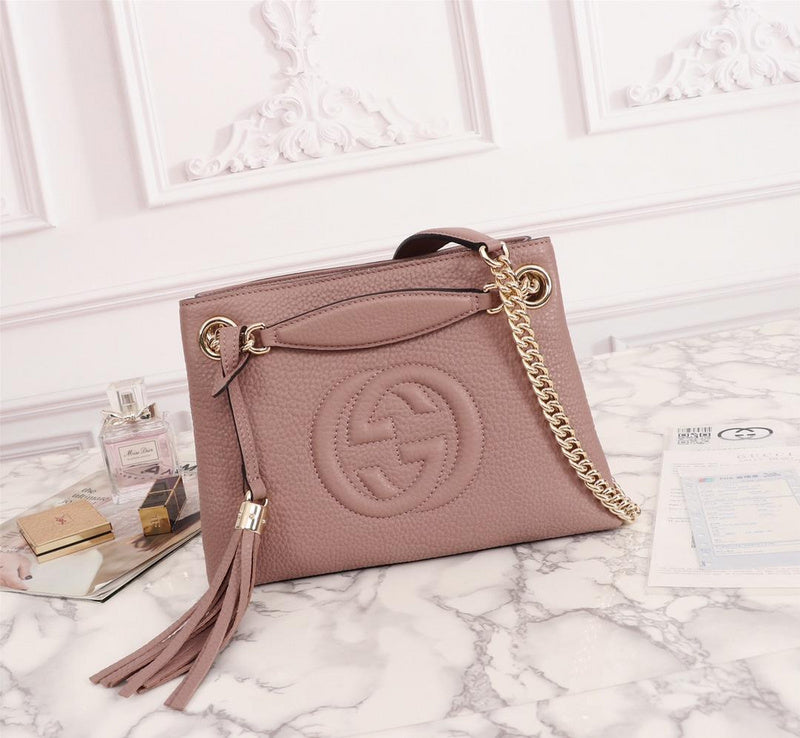 Ezyycart Bags Monvanti Shop - GCI Bags - 1049