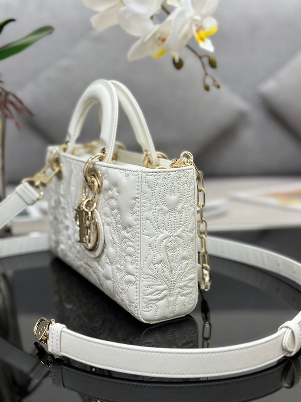 Ezyycart Bags MV - Dir Bags - 1221