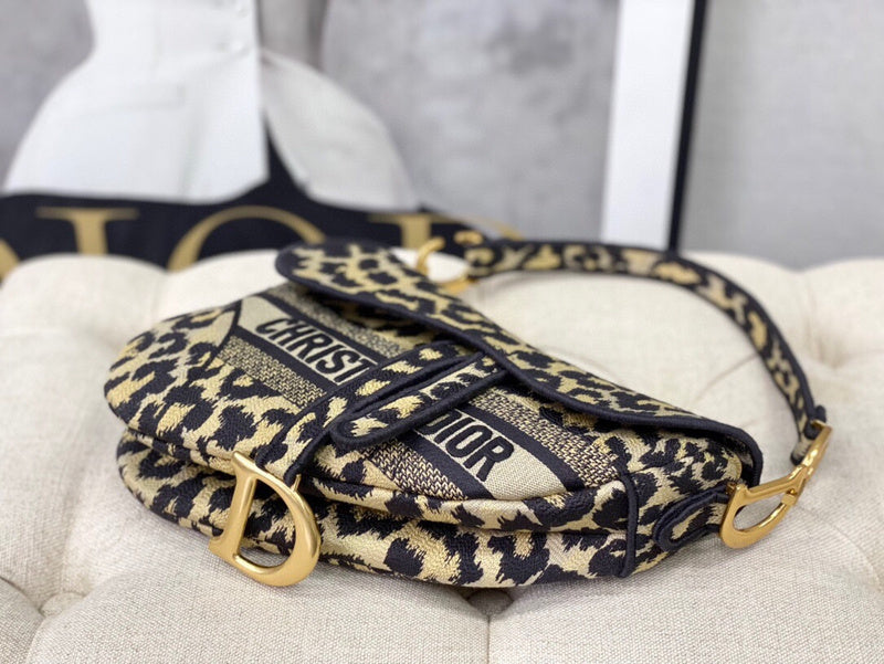 Anum Bags MV - Dir Bags - 2247
