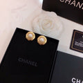 Anum Bags Earring CHL 018
