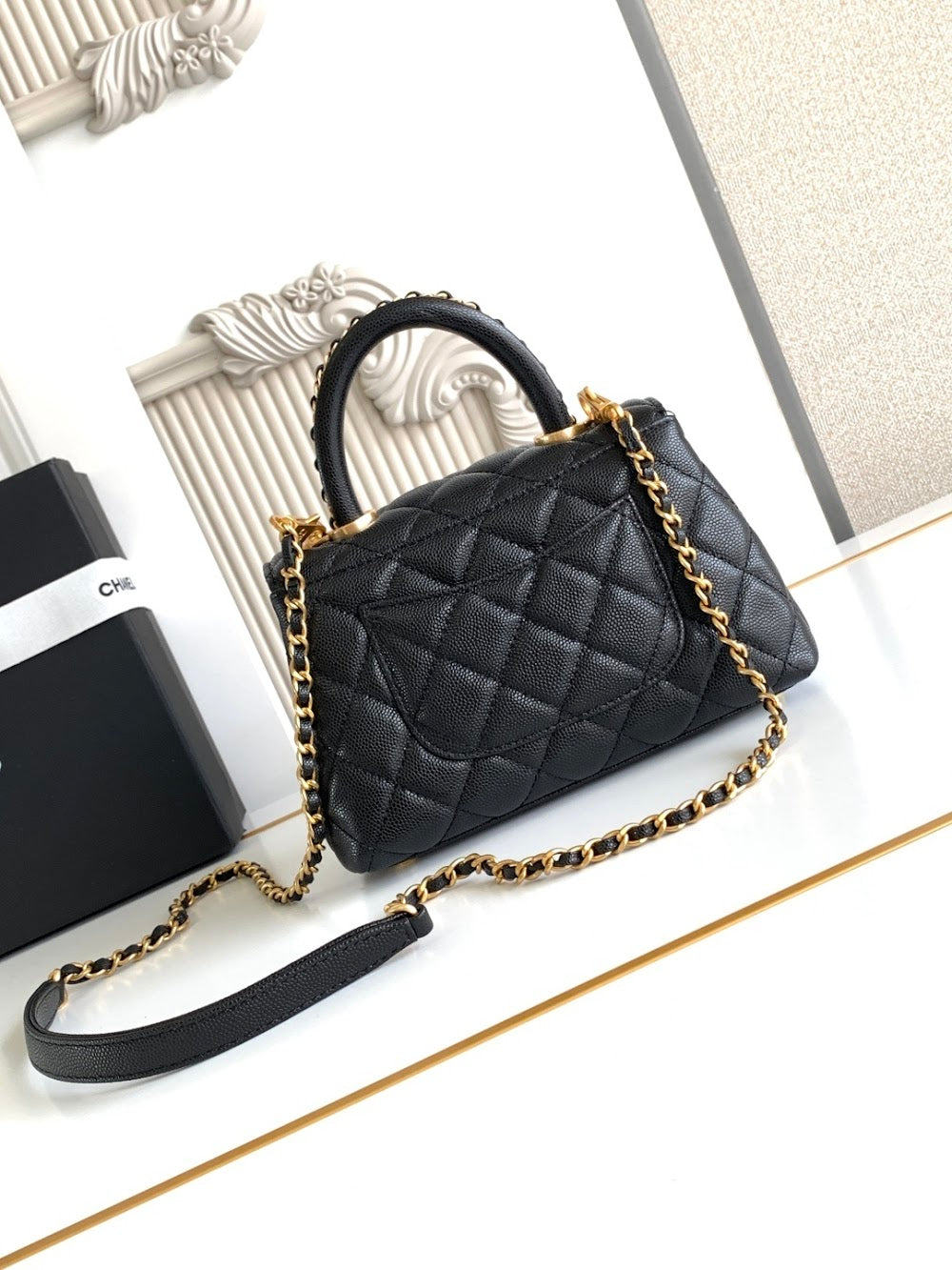 new-designer-premium-bags-nm9702