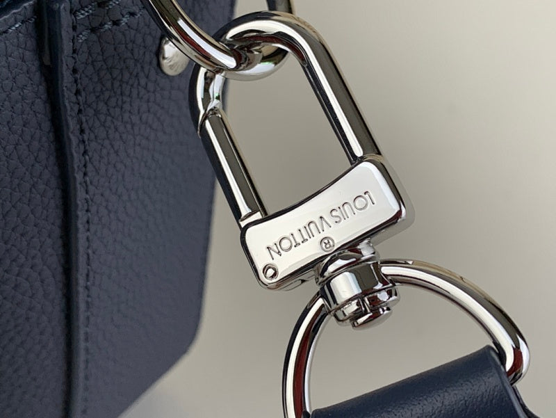 Anum Bags LV Luxury Bag --55793