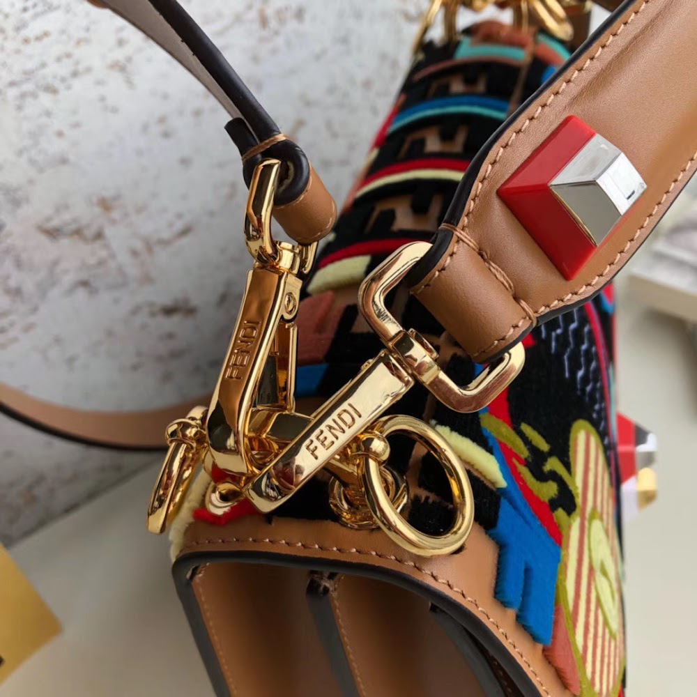 Ezyycart Bags new-designer-premium-bags-nm15176