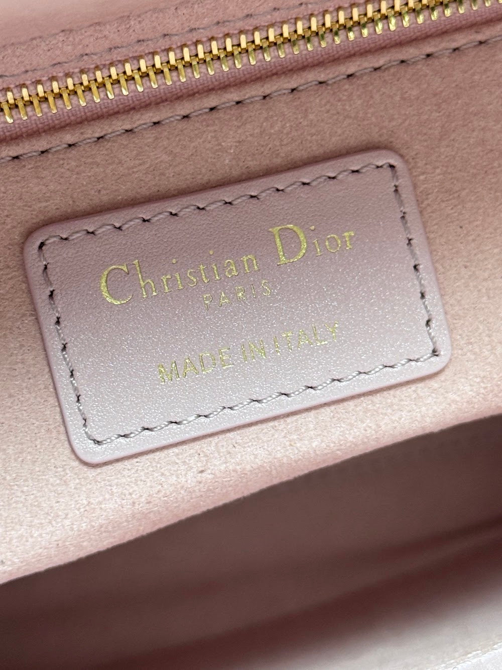 Ezyycart Bags Diorn Luxury Bag --116014