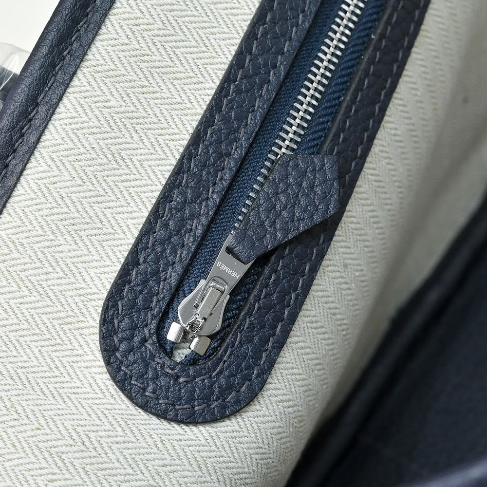 Anum Bags Hermesn Luxury Bag --118636