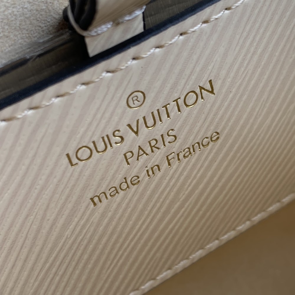 Ezyycart Bags ln Luxury Bag --60905
