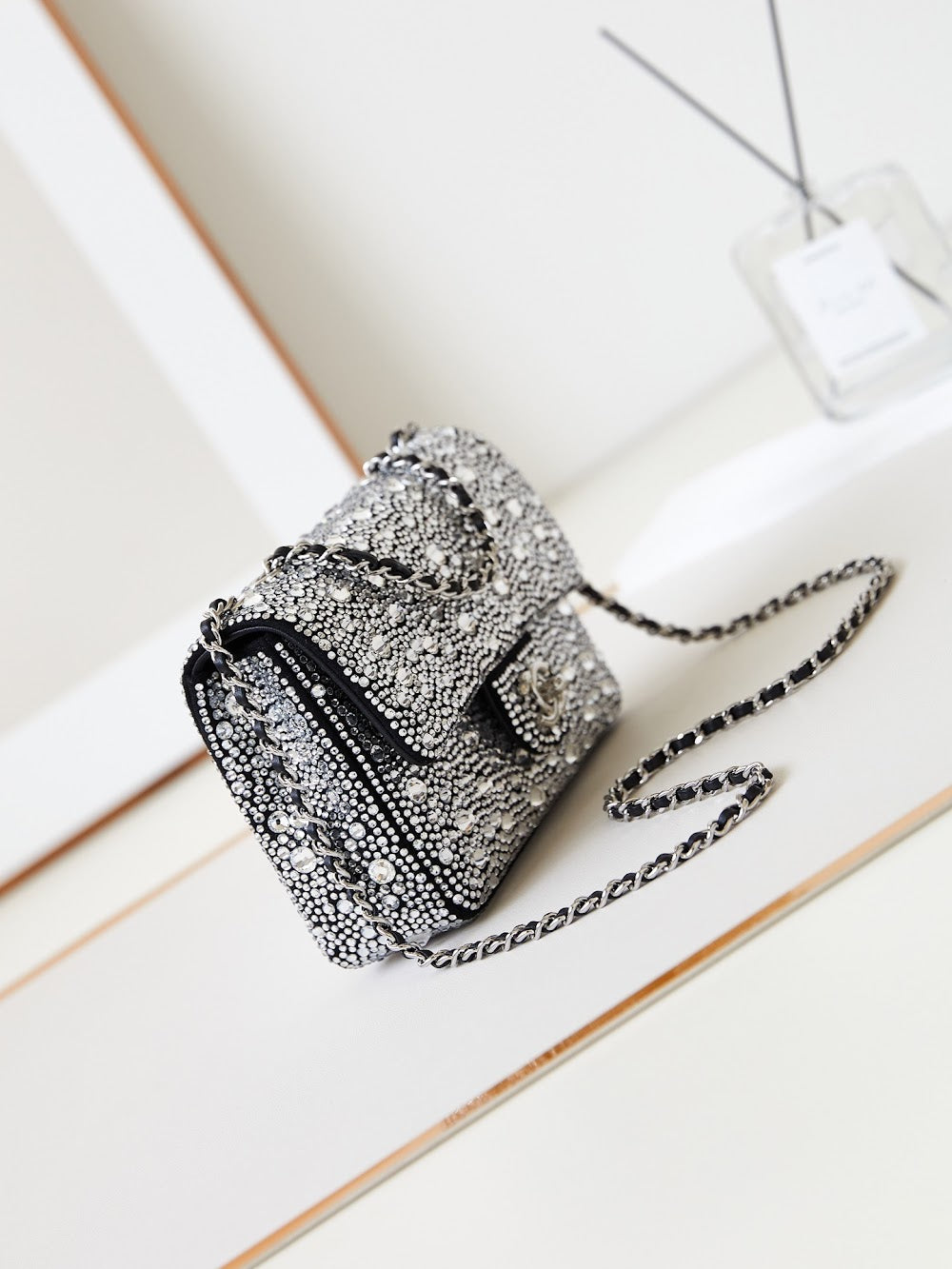 new-designer-premium-bags-nm20541