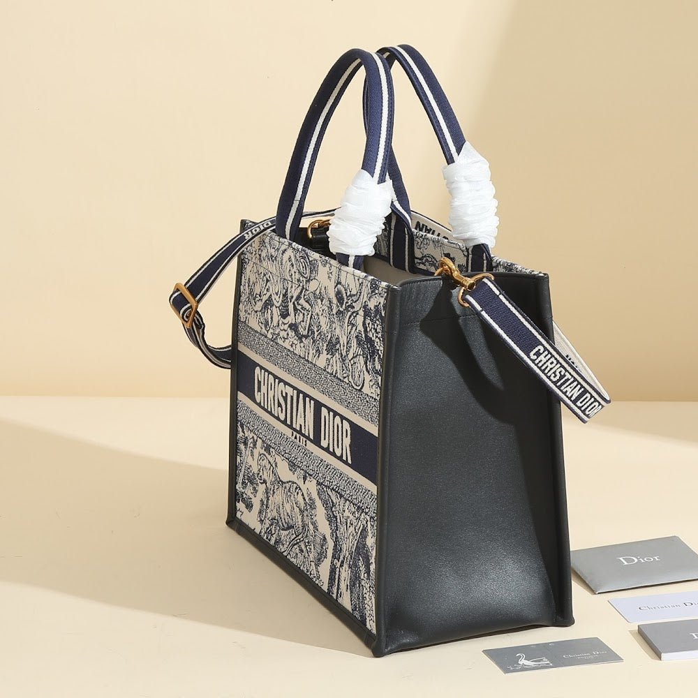 Ezyycart Bags Diorn Luxury Bag --115763