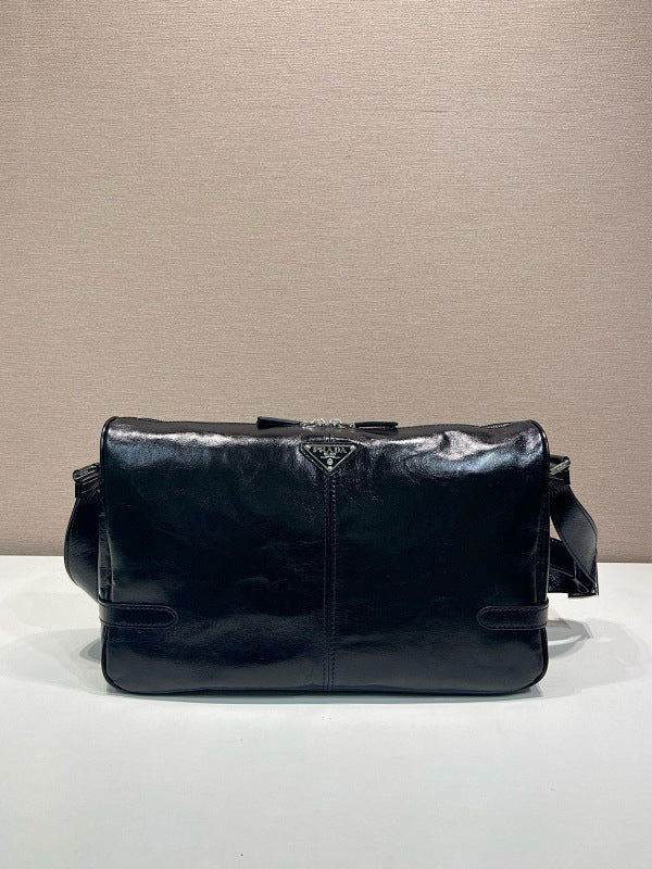 Ezyycart Bags pradn Luxury Bag --74067