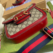 new-luxury-designer-bags-nm9016