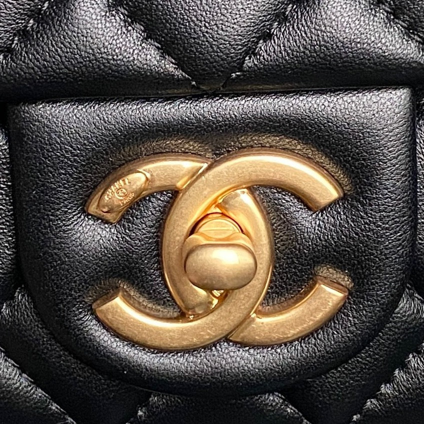 new-luxury-designer-bags-nm20500