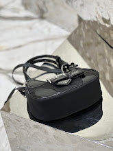 Ezyycart Bags new-designer-premium-bags-nm2034