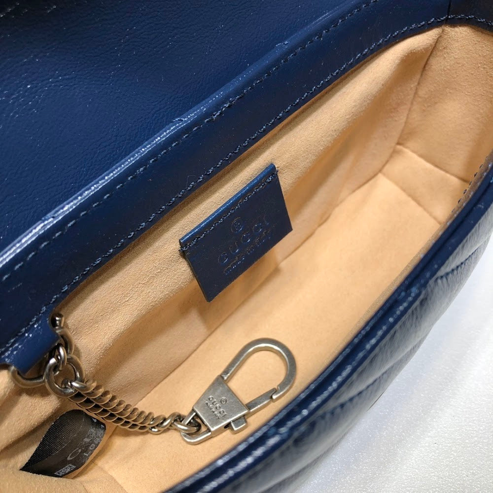 new-elite-designer-bags-nm18359