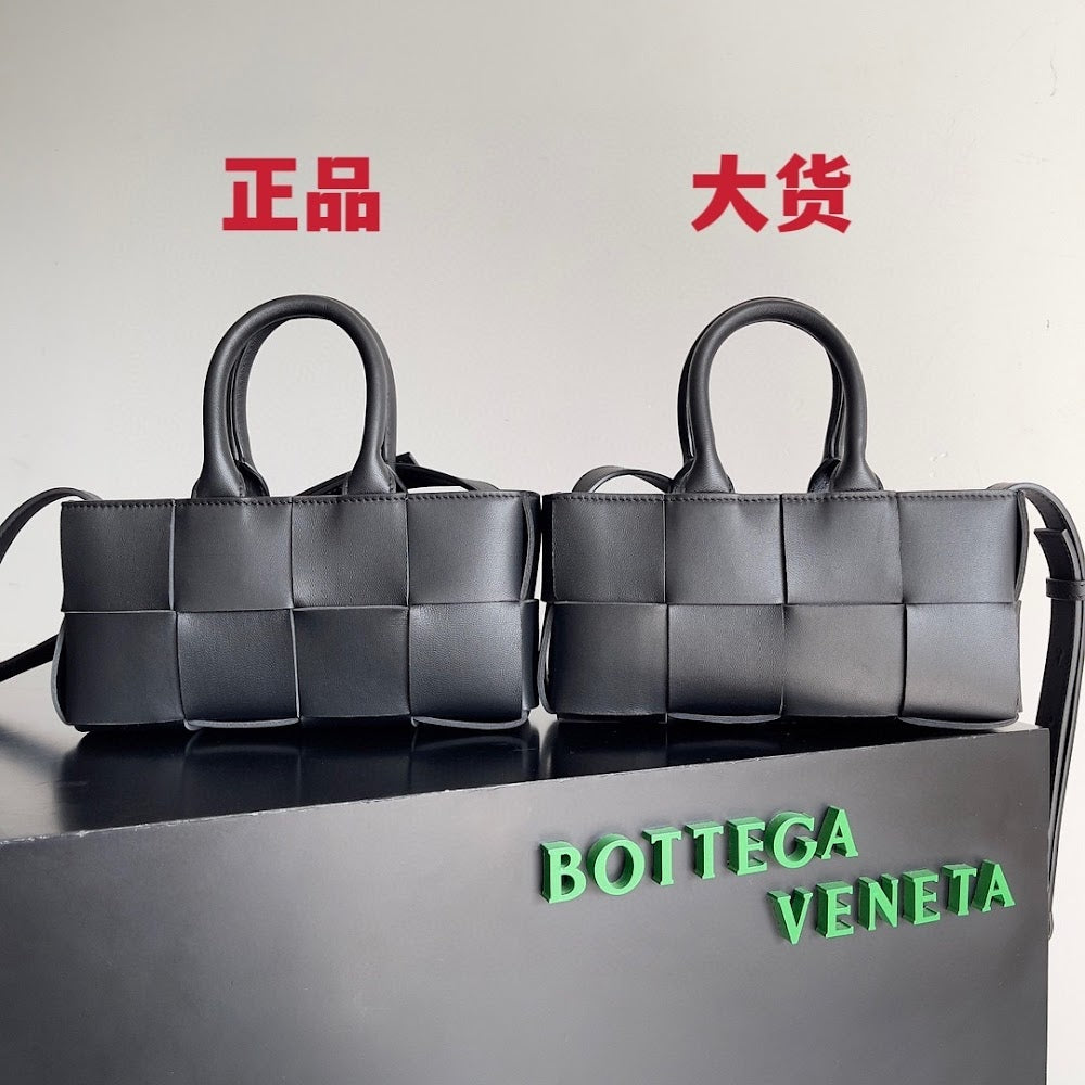 Ezyycart Bags Bottegan Luxury Bag --91157