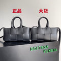 Ezyycart Bags Bottegan Luxury Bag --91157