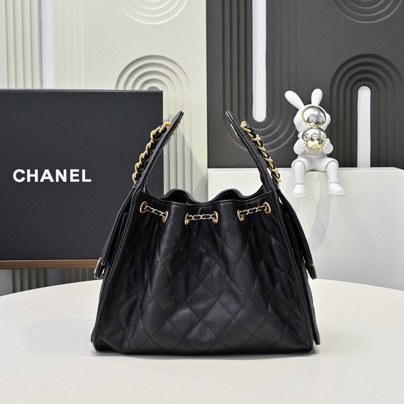 new-luxury-designer-bags-nm9731