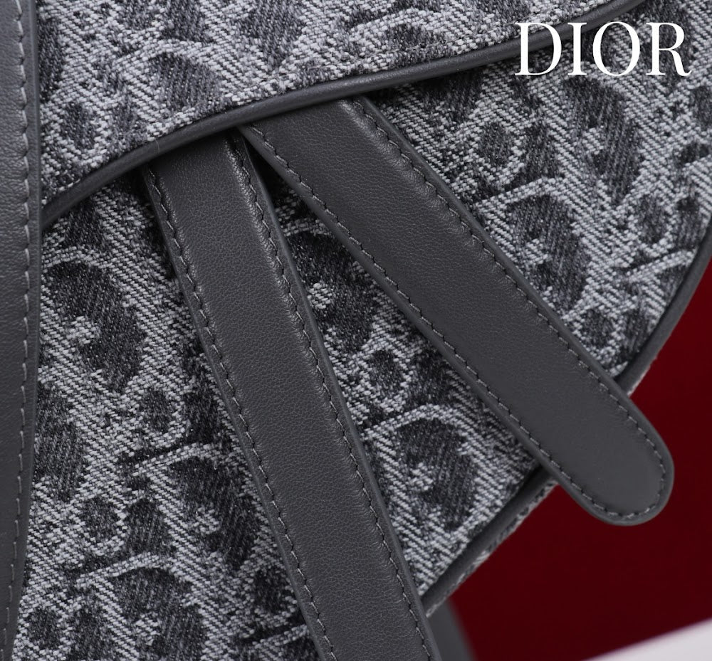 Ezyycart Bags Diorn Luxury Bag --116578
