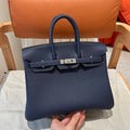 Anum Bags Hermesn Luxury Bag --118524