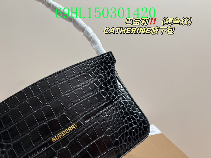 Ezyycart Bags Fan Fashion -MV - Top quality BBR Bags - 175