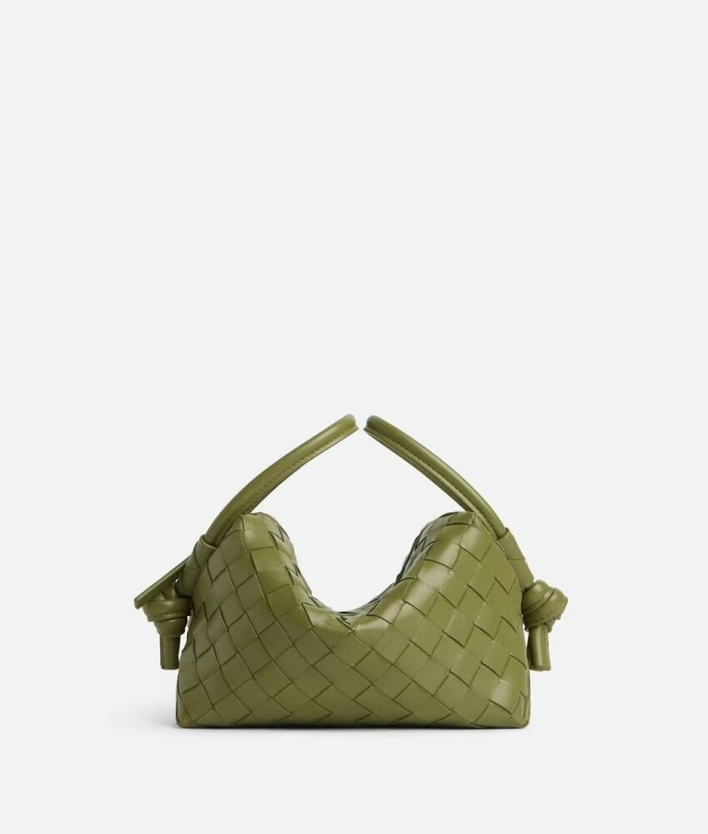 Ezyycart Bags Bottegan Luxury Bag --91567