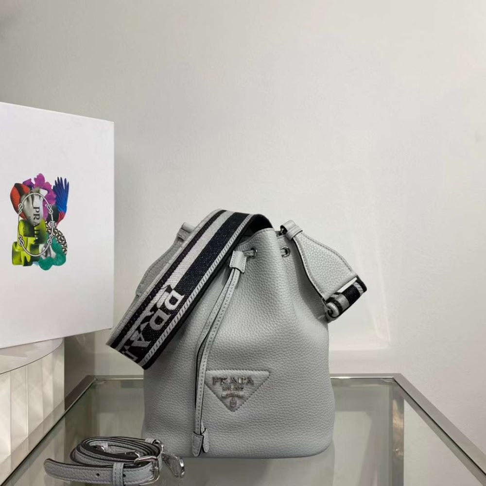 Ezyycart Bags Prada Luxury Bag --54219