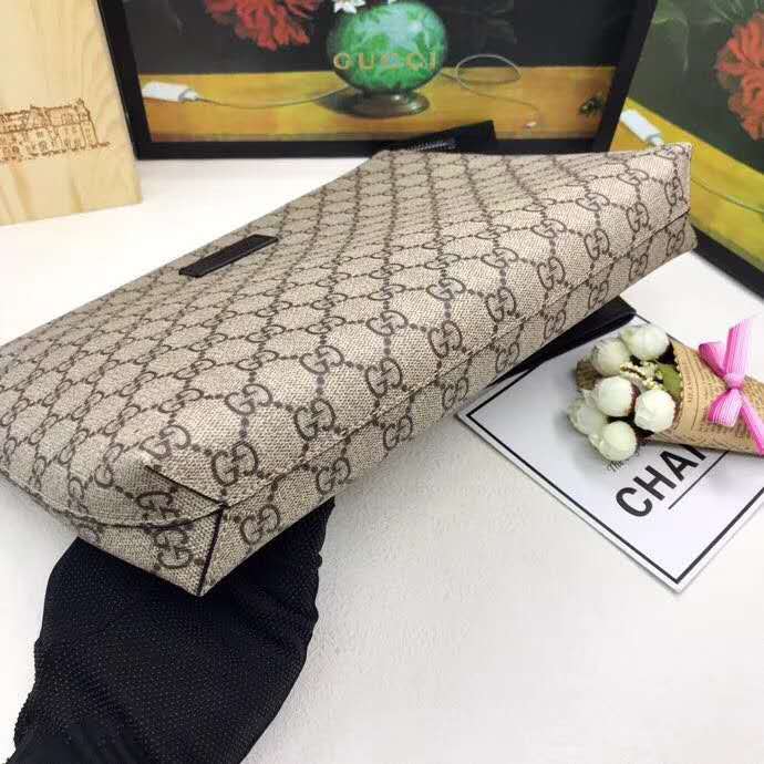 Ezyycart Bags Monvanti Shop - GCI Bags - 615