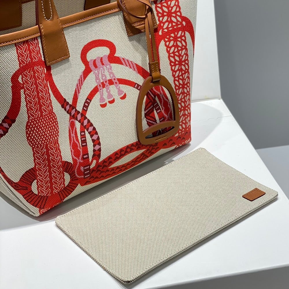 Anum Bags Hermesn Luxury Bag --117245