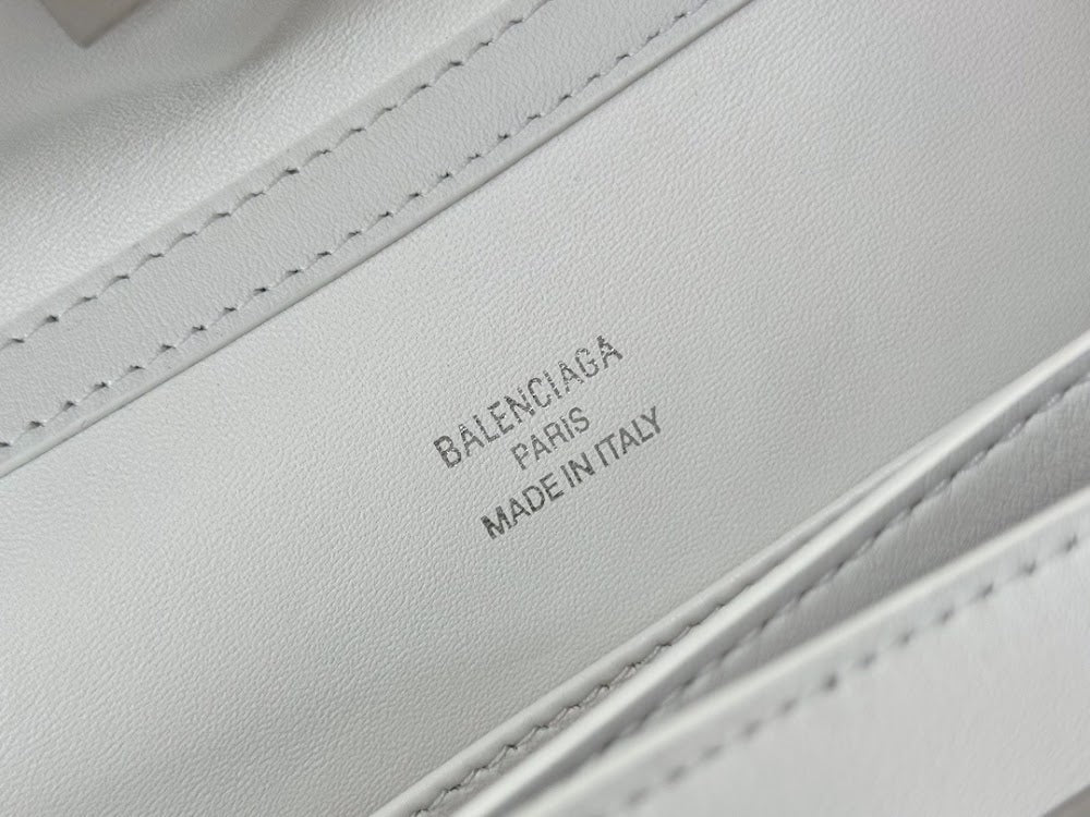 Ezyycart Bags new-luxury-designer-bags-nm10927
