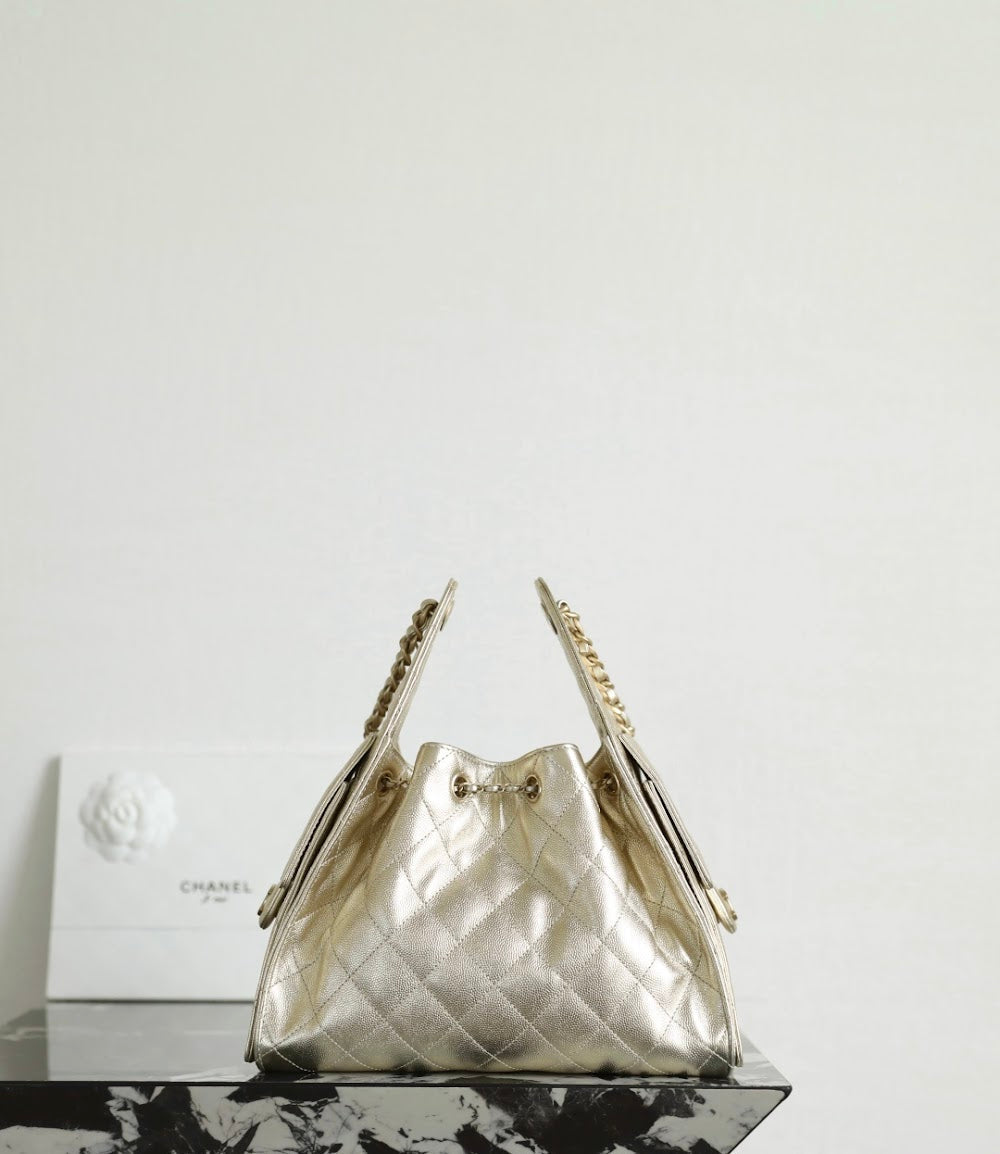 Anum Bags CHn Luxury Bag --113653