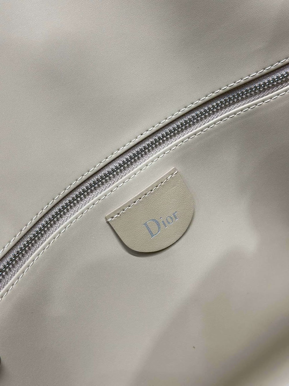 Ezyycart Bags Diorn Luxury Bag --115540