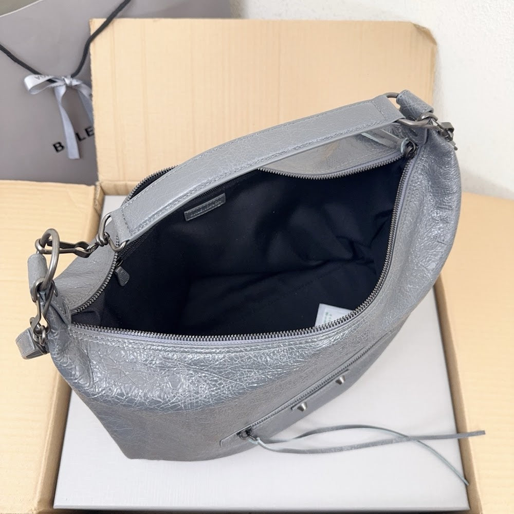 Ezyycart Bags Balenciaga Luxury Bag --111586