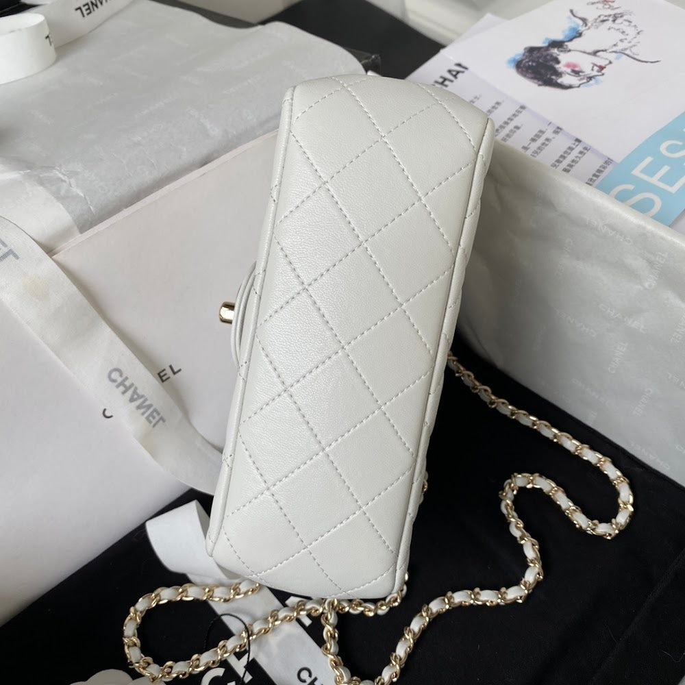 new-luxury-designer-bags-nm9379