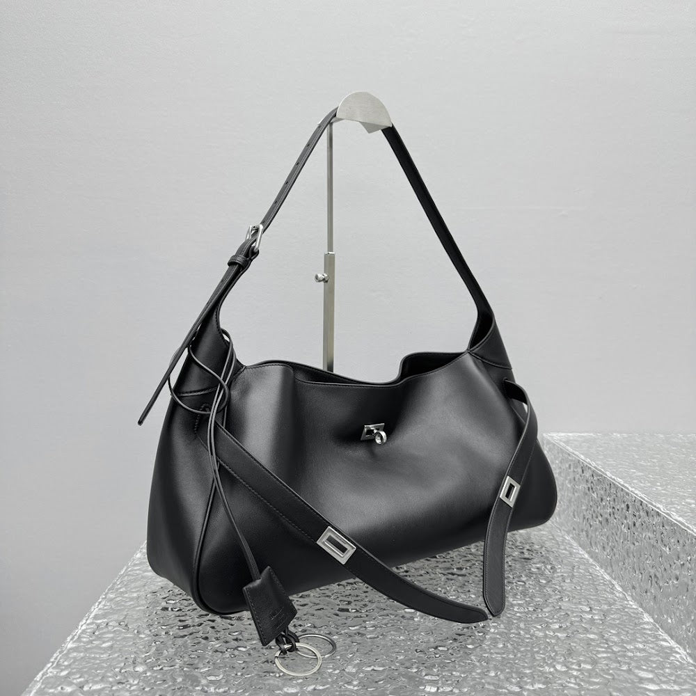Ezyycart Bags Balenciaga Luxury Bag --110874