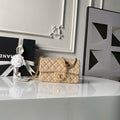 Anum Bags CHn Luxury Bag --112865