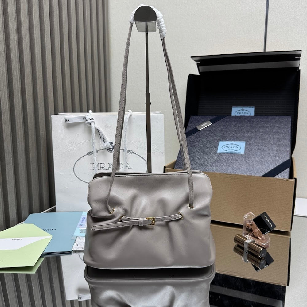 Ezyycart Bags Pradn Luxury Bag --101555