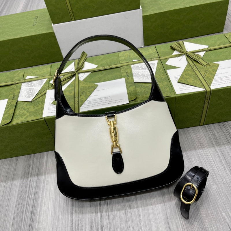 new-elite-designer-bags-nm18674