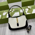 new-elite-designer-bags-nm18674