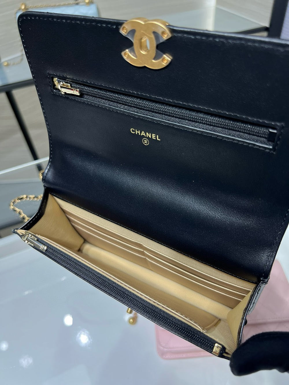 new-elite-designer-bags-nm10247
